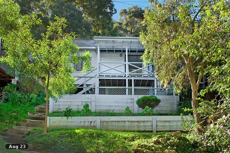 9 Raymond Rd, Phegans Bay, NSW 2256