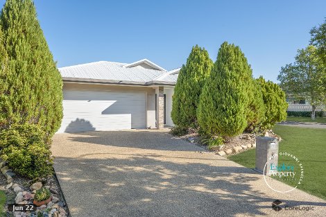 62 Mannikin Way, Bohle Plains, QLD 4817