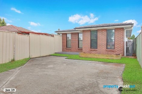 1 Kipling Dr, Colyton, NSW 2760