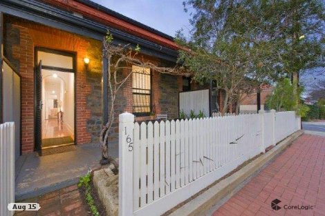 2/165 Coglin St, Brompton, SA 5007