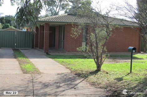 41 Heidenreich Ave, Salisbury Downs, SA 5108