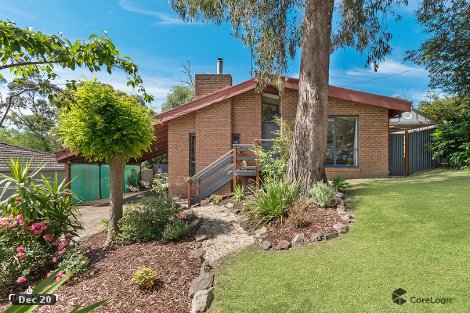 4 Valewood Dr, Launching Place, VIC 3139