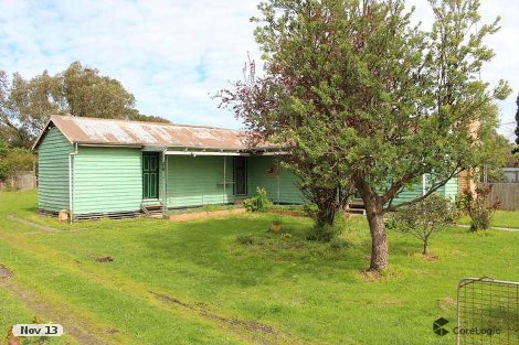 65 Skene St, Birregurra, VIC 3242