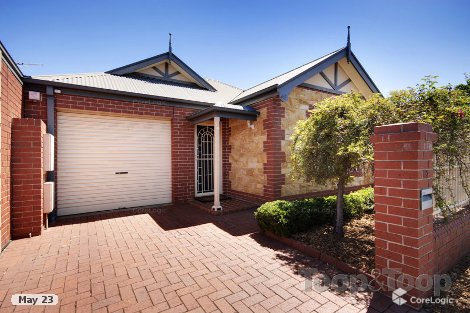 13 Porter Ave, Renown Park, SA 5008