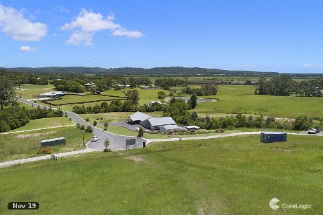 24 Hughes Pl, Valdora, QLD 4561