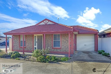 216 Diment Rd, Burton, SA 5110