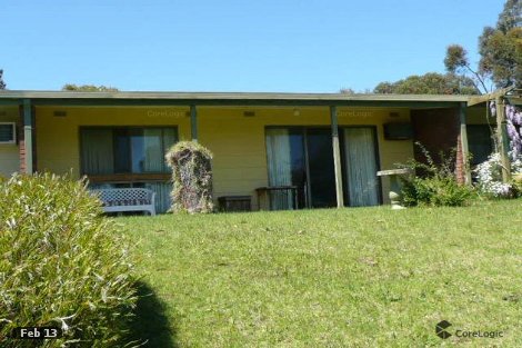 15/1005 Bass Hwy, The Gurdies, VIC 3984