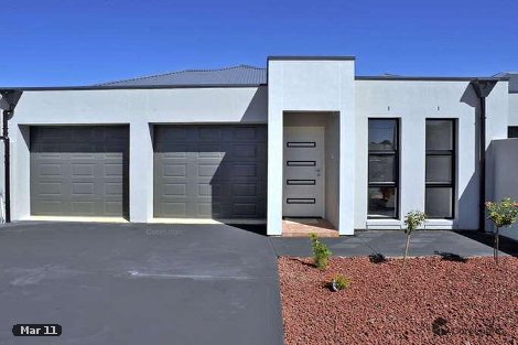 16 Kinross Ave, Seaton, SA 5023