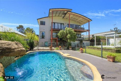 13 Corbett Ave, Thirroul, NSW 2515