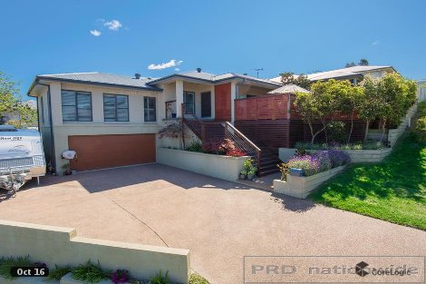 1 Derry Cl, Ashtonfield, NSW 2323