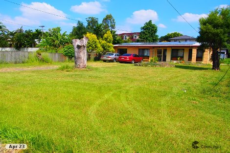 189 Highgate St, Coopers Plains, QLD 4108