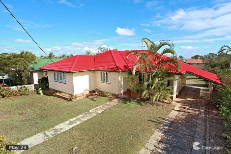 172 Orange Grove Rd, Salisbury, QLD 4107