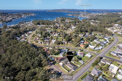 2 Southampton Ave, Buttaba, NSW 2283