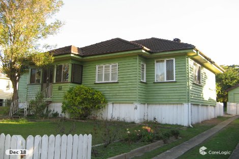 51 Siemons St, One Mile, QLD 4305