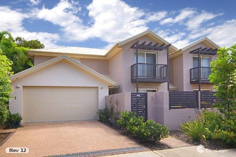 2/7-9 Ridge St, Ettalong Beach, NSW 2257