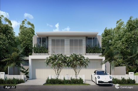 7a Little Burns St, Byron Bay, NSW 2481