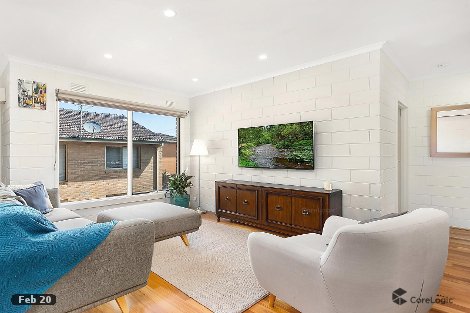 3/99-103 Summerhill Rd, Footscray, VIC 3011