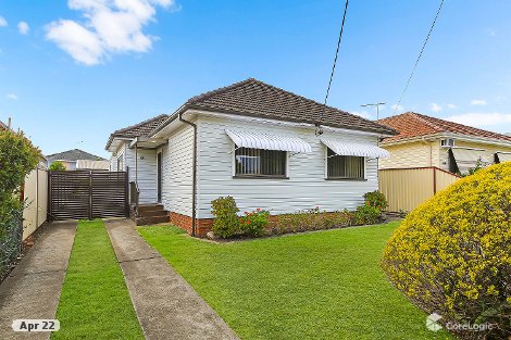 91 Alan St, Yagoona, NSW 2199