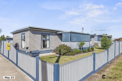 61 Montrose Ave, Apollo Bay, VIC 3233