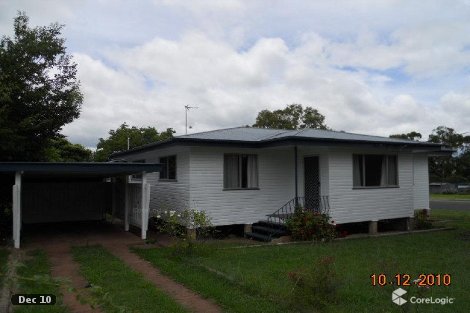 22 Short St, Pittsworth, QLD 4356