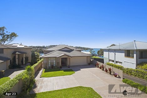 31 Southampton Ave, Buttaba, NSW 2283