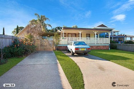 45 Buff Point Ave, Buff Point, NSW 2262