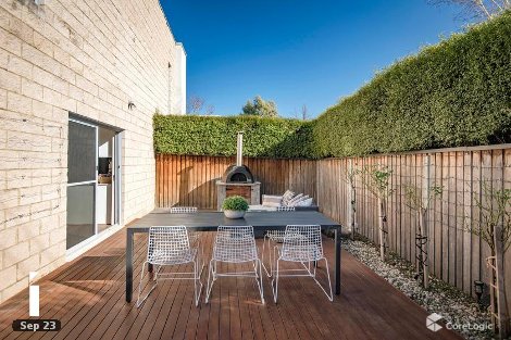 32/30 Ijong St, Braddon, ACT 2612