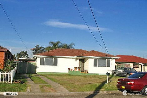 32 Atherton St, Fairfield West, NSW 2165