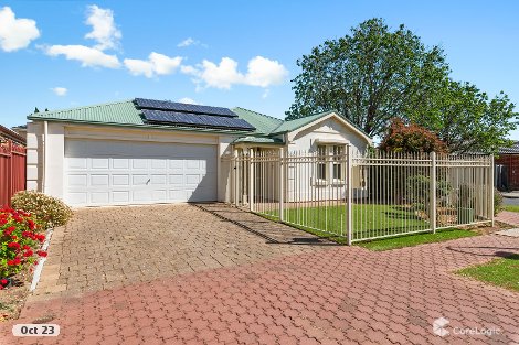 18 Ashton Link, Northgate, SA 5085