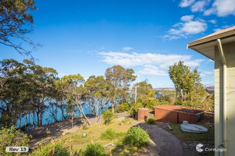 41 Bay Dr, Mogareeka, NSW 2550