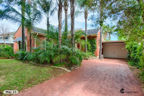 70 Waratah St, Seacliff, SA 5049