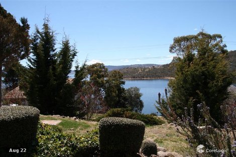 7/8 Townsend St, Jindabyne, NSW 2627