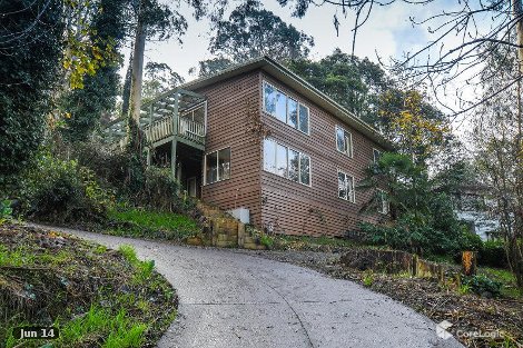 41-43 Belgrave-Hallam Rd, Belgrave, VIC 3160