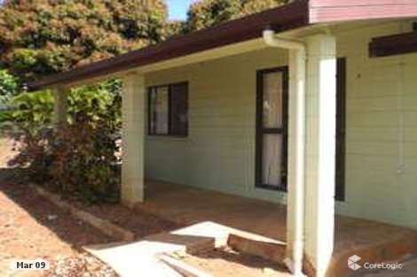 8 Chappel Lane, Charters Towers City, QLD 4820