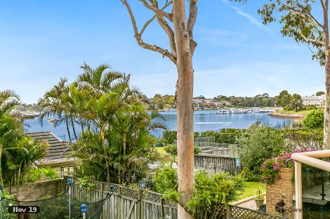 11 Phillips St, Cabarita, NSW 2137