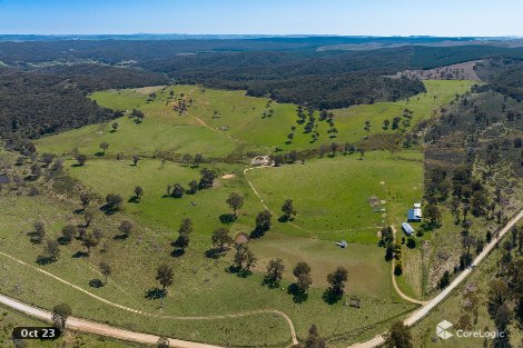 624 Bald Ridge Rd, Bald Ridge, NSW 2795