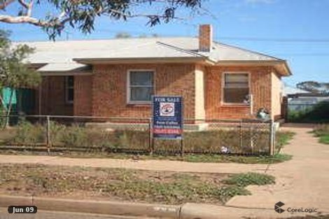 41 Brook St, Whyalla Stuart, SA 5608