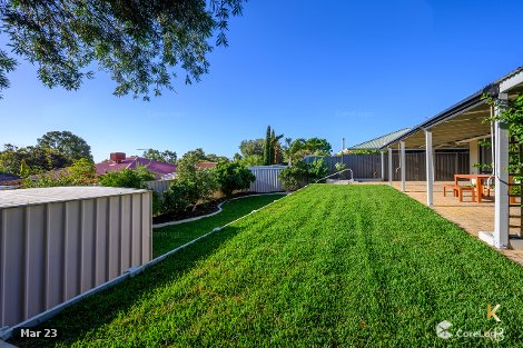 11 Bilya Gdns, Leda, WA 6170