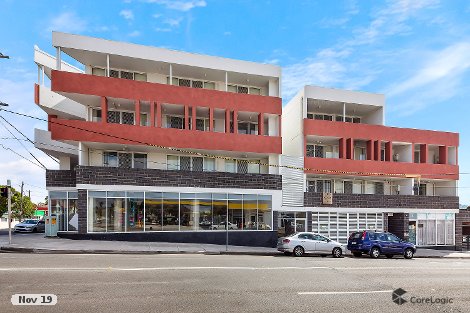 3/165 Clyde St, South Granville, NSW 2142