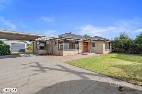 149 Centenary Ave, Melton, VIC 3337