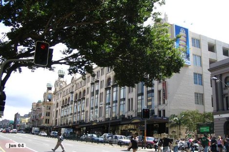 2004/185-211 Broadway, Ultimo, NSW 2007