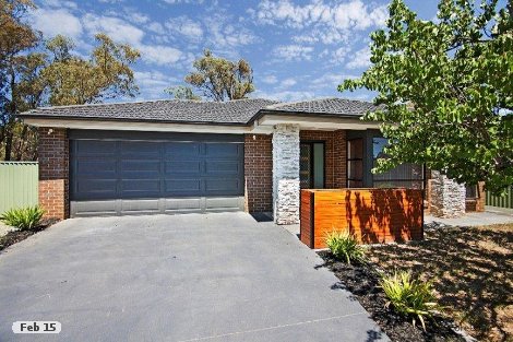 14 Duncan Ct, Junortoun, VIC 3551