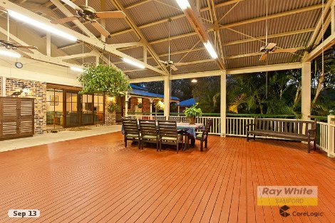 7 Winchester Ave, Wights Mountain, QLD 4520