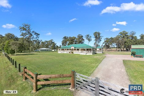 70 Lamerton Dr, Tinana, QLD 4650