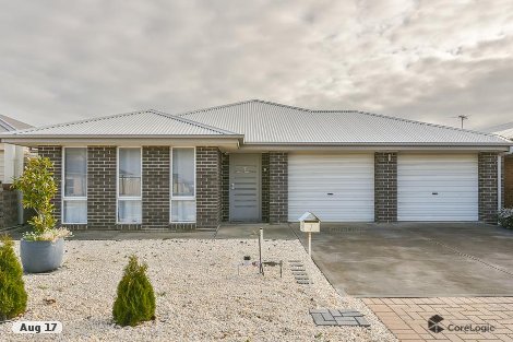 7 Parrell St, Seaford Meadows, SA 5169