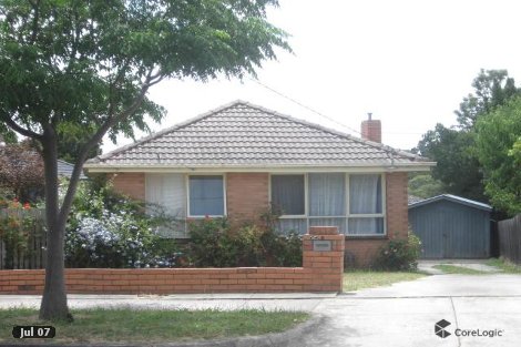 1 Lilac Ct, Blackburn North, VIC 3130