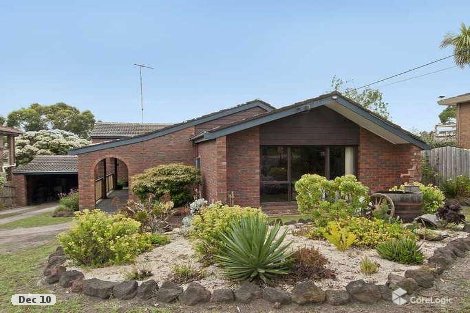 7 Rolfe Ct, Leopold, VIC 3224