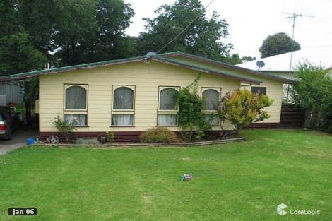 21 Ziegler Pde, Allansford, VIC 3277