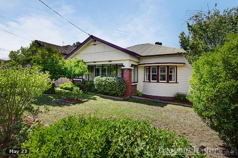 12 Central Ave, Manifold Heights, VIC 3218