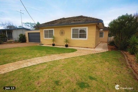 47 Galore St, Lockhart, NSW 2656